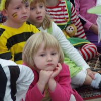 msf2011_041