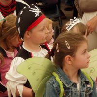 msf2011_042