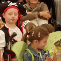 msf2011_044