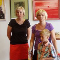 msf2013_04