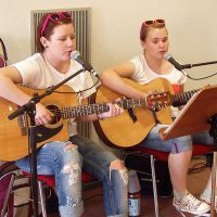 msf2013_06