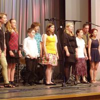 msf2013_08