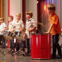 msf2013_09