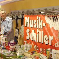 msf2013_10