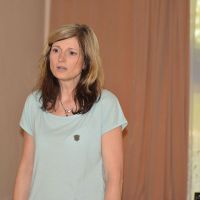 Musikschulfest-2015-001