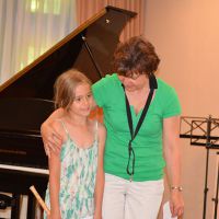Musikschulfest-2015-004