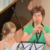 Musikschulfest-2015-006