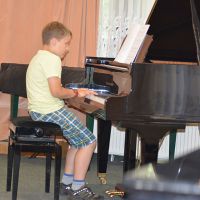 Musikschulfest-2015-007