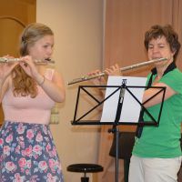 Musikschulfest-2015-009