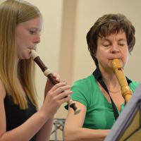 Musikschulfest-2015-014