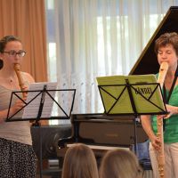 Musikschulfest-2015-016