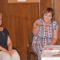 Musikschulfest-2015-017