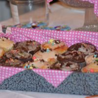 Musikschulfest-2015-018