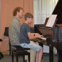Musikschulfest-2015-021