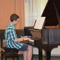 Musikschulfest-2015-023