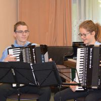 Musikschulfest-2015-025