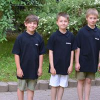 Musikschulfest-2015-029