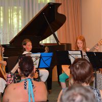 Musikschulfest-2015-030