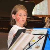 Musikschulfest-2015-032