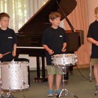 Musikschulfest-2015-034