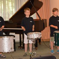 Musikschulfest-2015-038