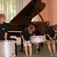 Musikschulfest-2015-039