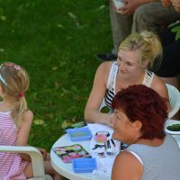 Musikschulfest-2015-040