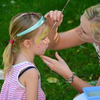 Musikschulfest-2015-041
