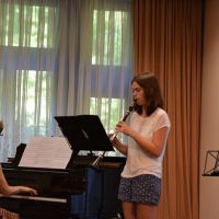 Musikschulfest-2015-045