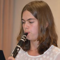 Musikschulfest-2015-046