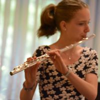 Musikschulfest-2015-047