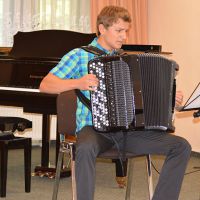 Musikschulfest-2015-051