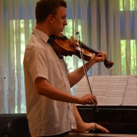 Musikschulfest-2015-054