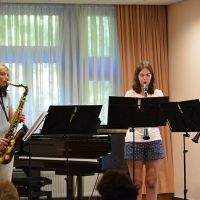 Musikschulfest-2015-055