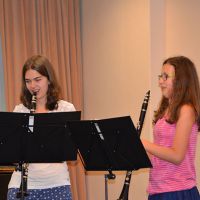 Musikschulfest-2015-056
