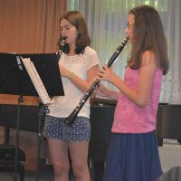 Musikschulfest-2015-060