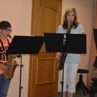 Musikschulfest-2015-061