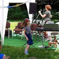 20160610_152647