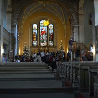 weihnachtskonzert-2015-001