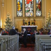 Weihnachtskonzert-2015-005