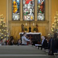 weihnachtskonzert-2015-006