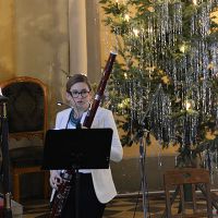 weihnachtskonzert-2015-009