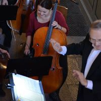 weihnachtskonzert-2015-014