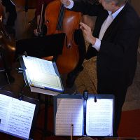 weihnachtskonzert-2015-015