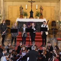 weihnachtskonzert-2015-018