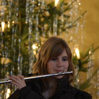 weihnachtskonzert-2015-021