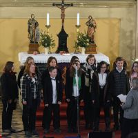 Weihnachtskonzert-2015-035