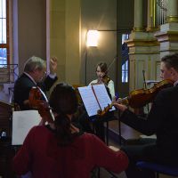 weihnachtskonzert-2015-036