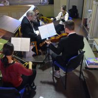 weihnachtskonzert-2015-043