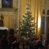weihnachtskonzert-2015-050
